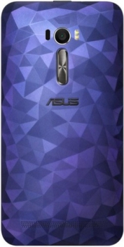Asus ZenFone Selfie ZD551KL 16Gb Purple